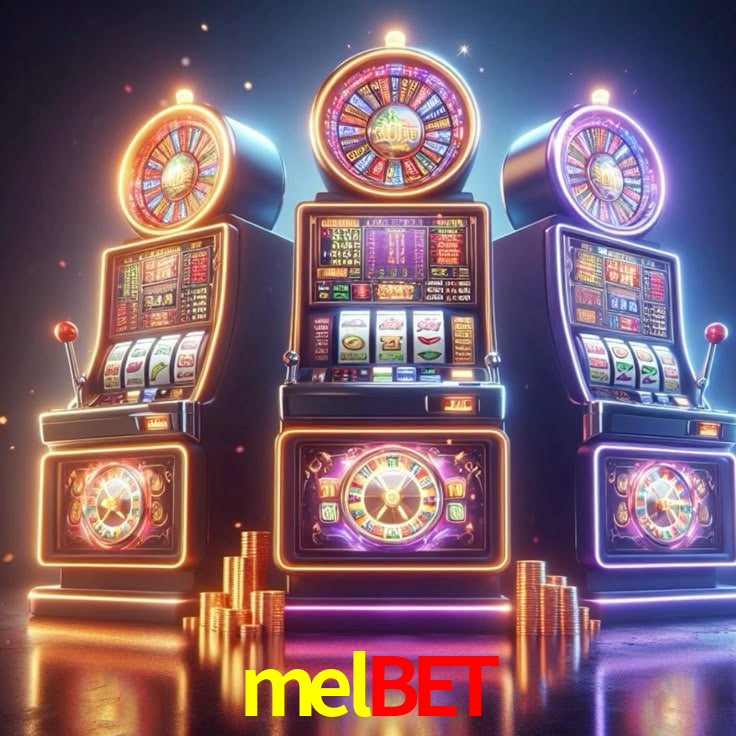 Experimente o Login Seguro Premium no melbet