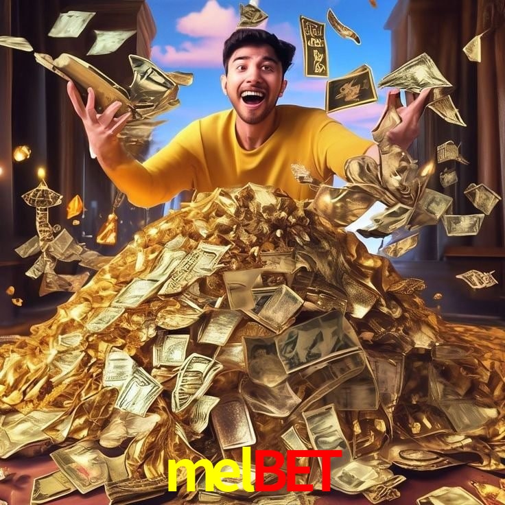 Estatísticas Crash Games melbet