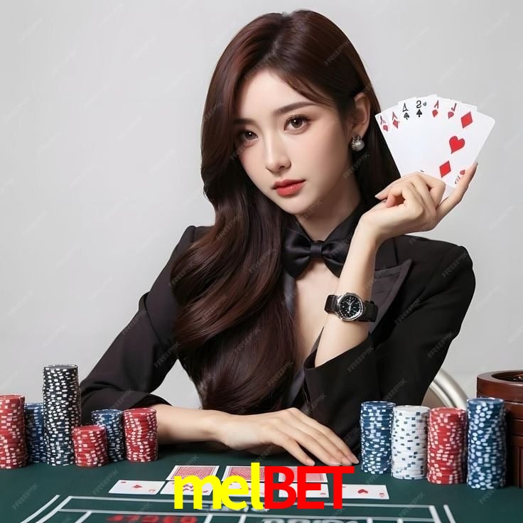 Ofertas Exclusivas melbet