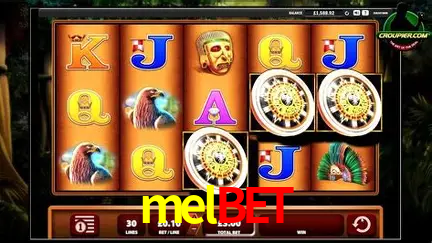 A Experiência Imersiva dos Cassinos Ao Vivo no melbet