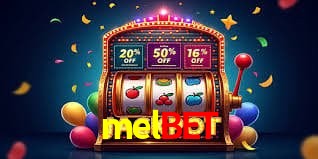 Ver Slots