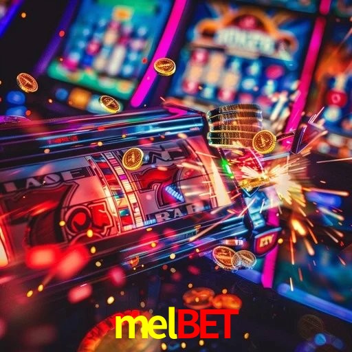 Casino VIP melbet