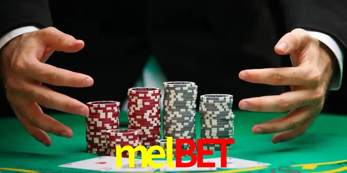 Níveis VIP melbet