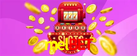 Descubra a Magia dos Jogos de Arcade no melbet