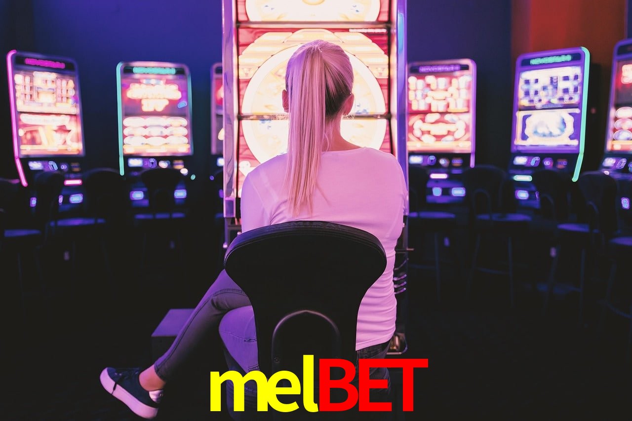 Games Directory melbet