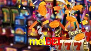 melbet