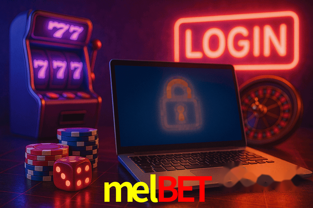 Recursos de Bônus melbet