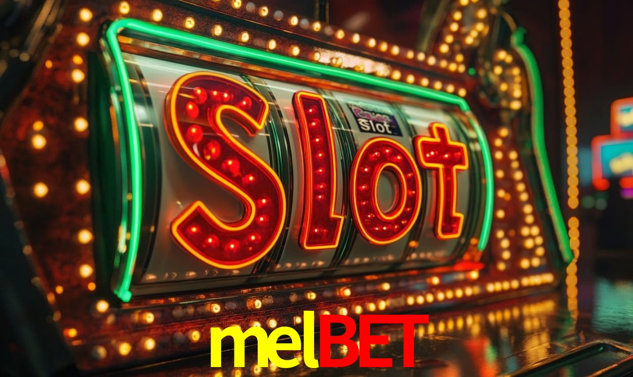Promoções Sazonais melbet