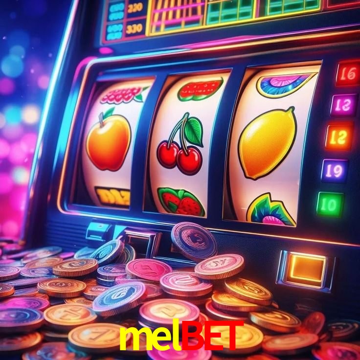 Estatísticas do Jogo melbet