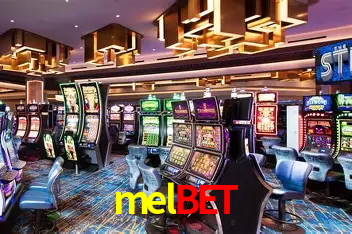 Descubra o Programa VIP da melbet: Vantagens Exclusivas para Jogadores