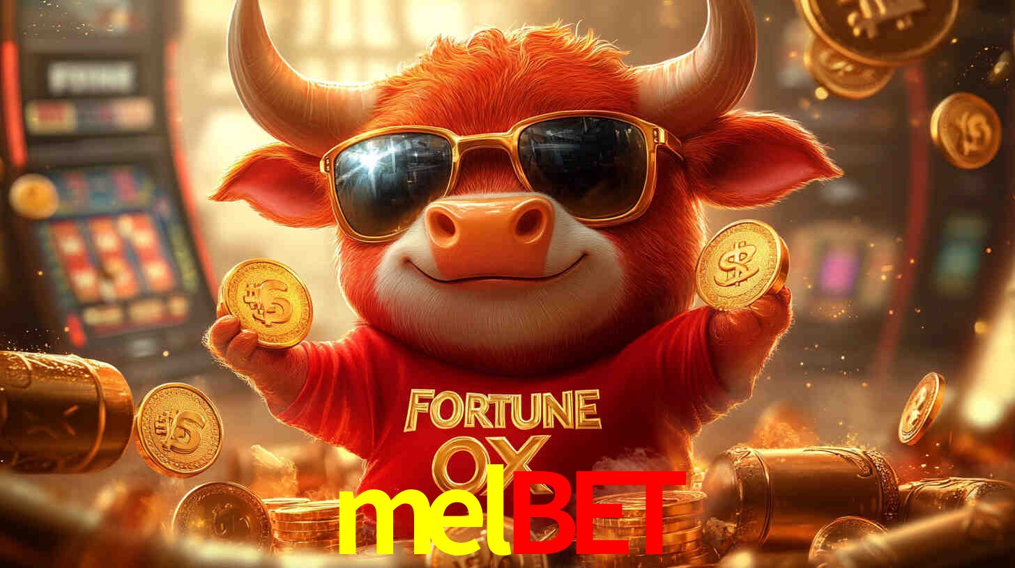 melbet