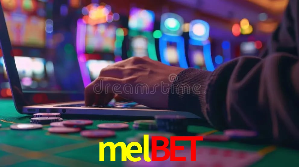 Torneios melbet