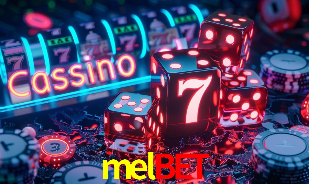 Statistics melbet