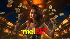 Bonus Features melbet