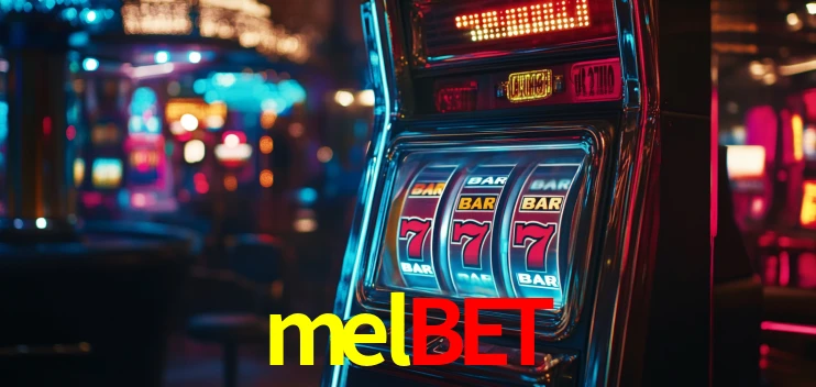 Programa VIP melbet