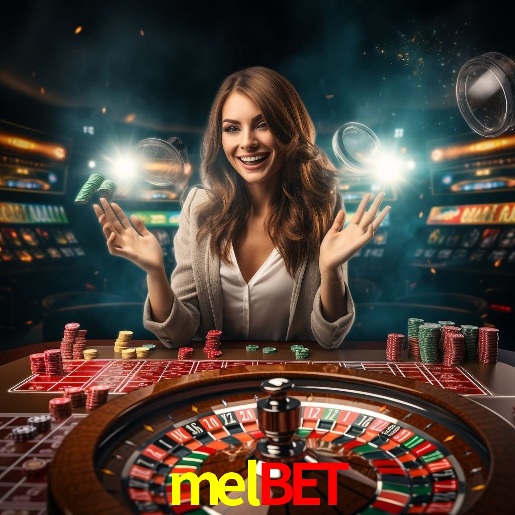 melbet