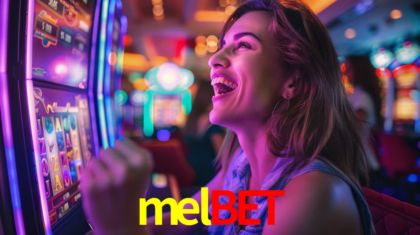 melbet.com