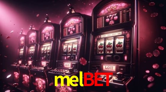 PIX Instantâneo melbet