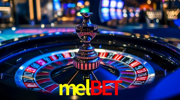melbet,melbet.com