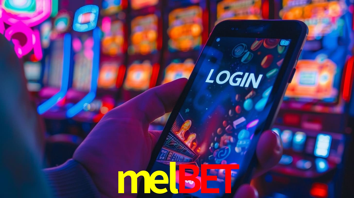 Jogo Spaceman melbet