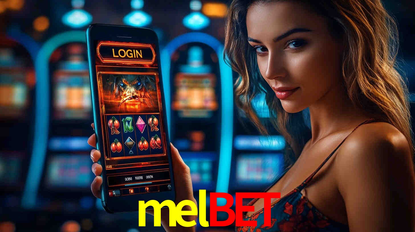 melbet