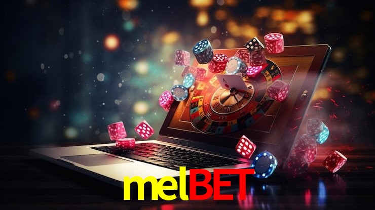 cassino melbet