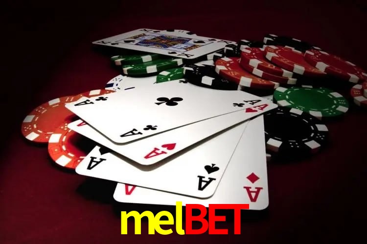 Jogo Aviator melbet