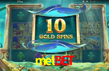 A Emoção da Loteria na melbet: Uma Chance de Mudança de Vida