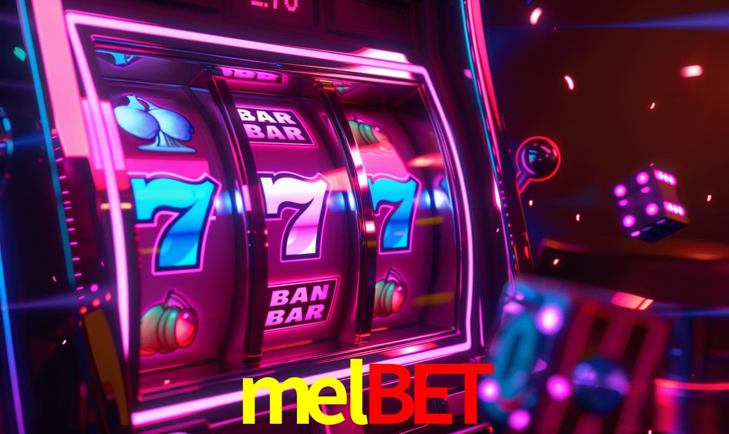 Instalador melbet Windows