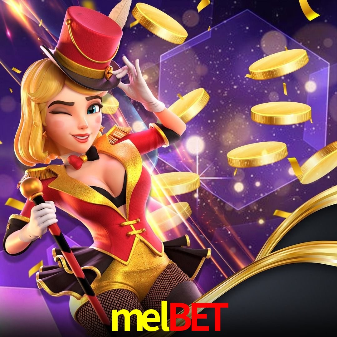 Crash Games Statistics melbet