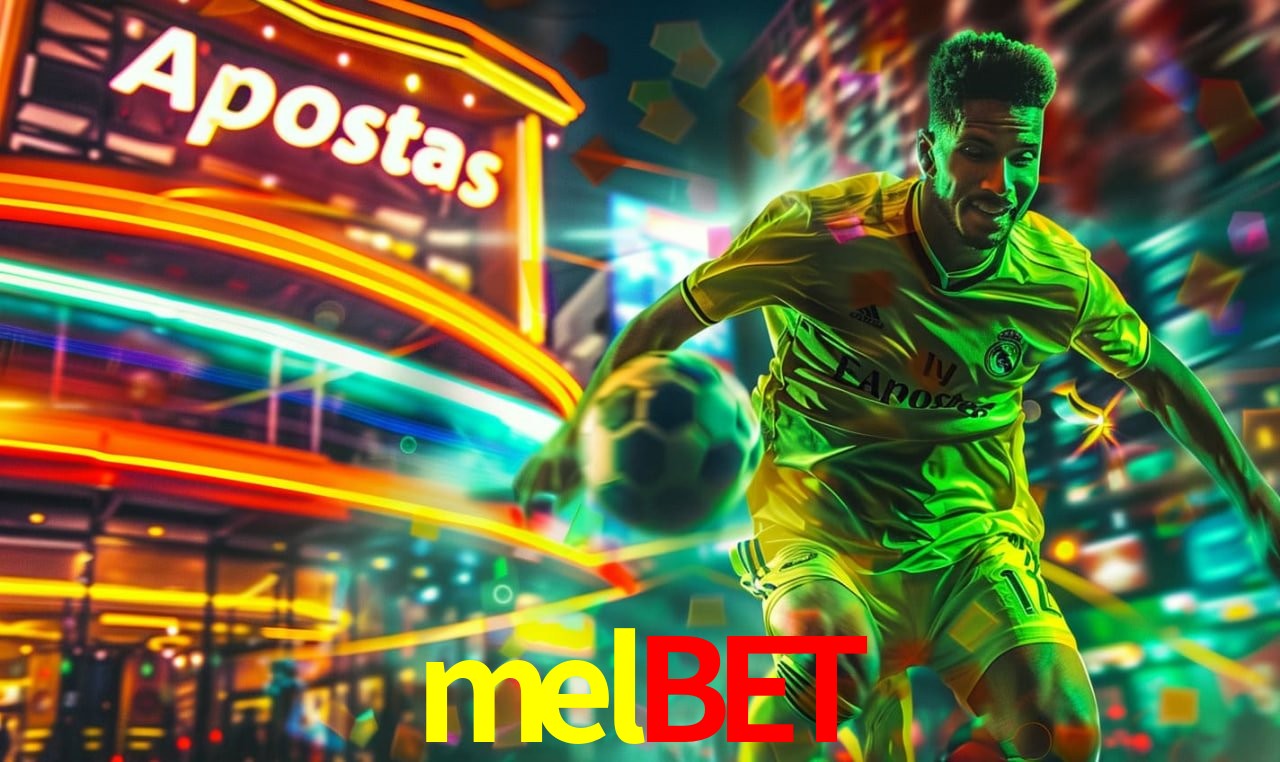 Provedores de Jogos melbet