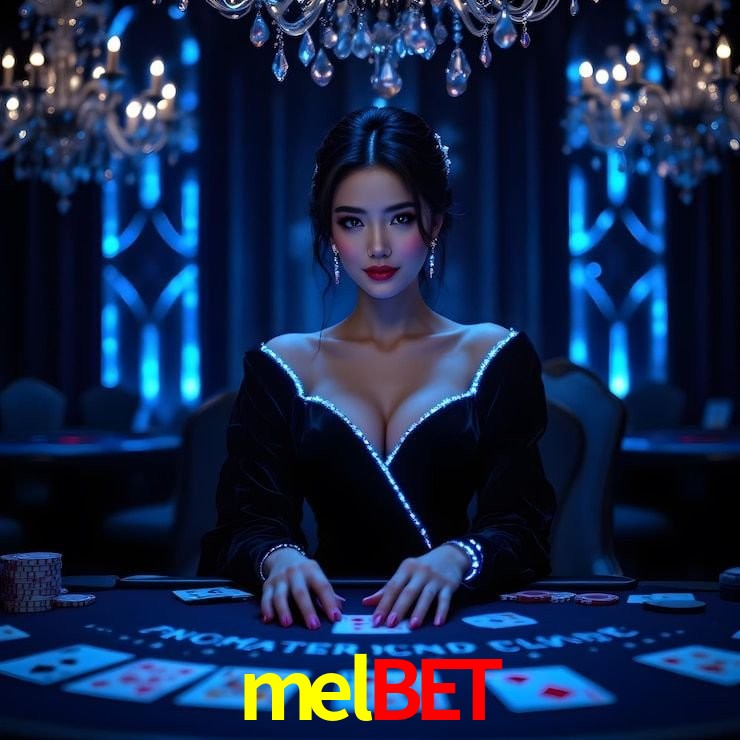 Cadastro Rápido melbet