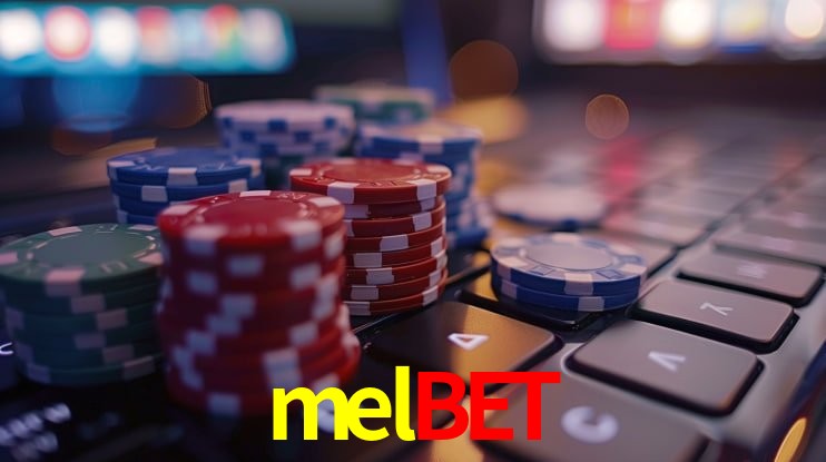 Promoção Relâmpago melbet