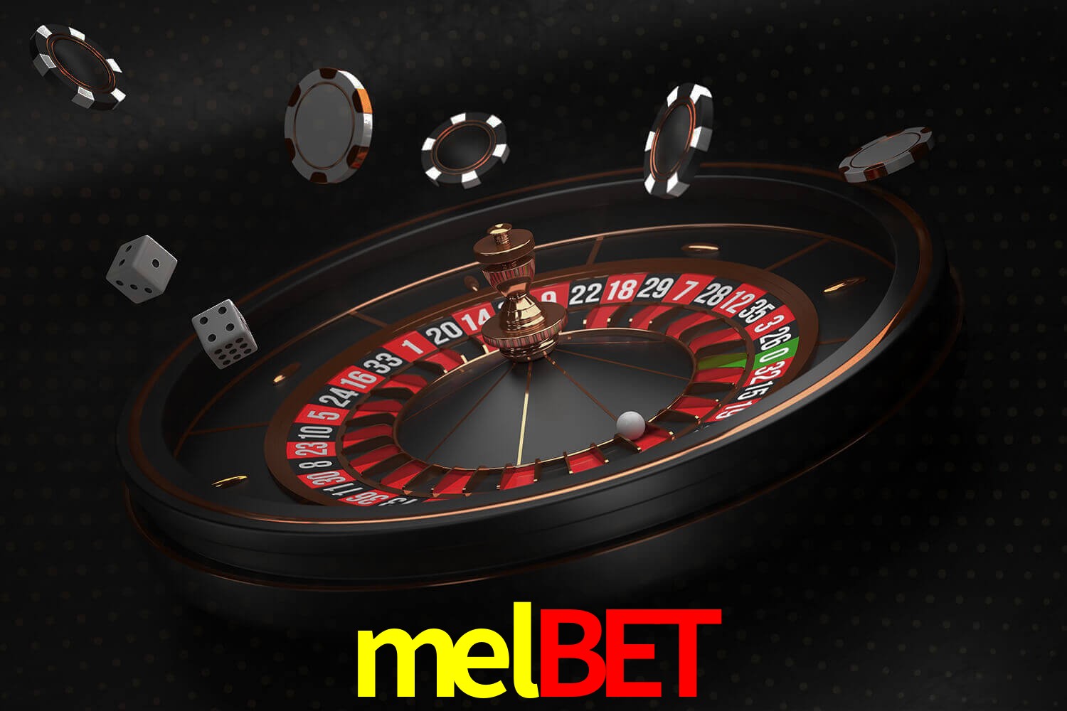 melbet - Cartas da Adrenalina - melbet.com