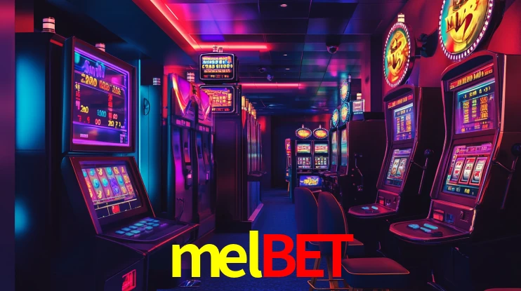 melbet