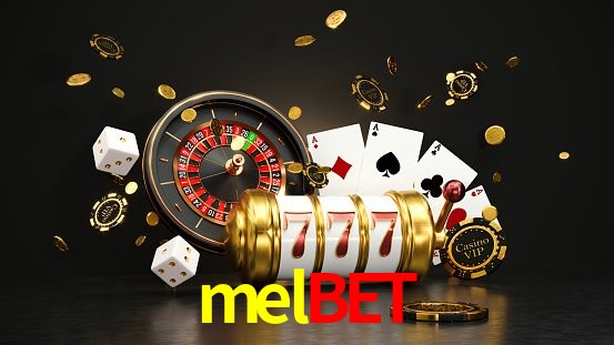 Crash Games Strategies melbet