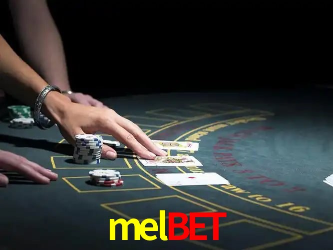 Caishen Wins melbet