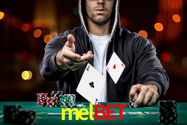 melbet