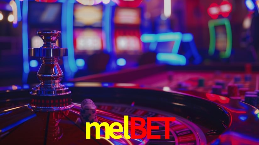 melbet,melbet.com