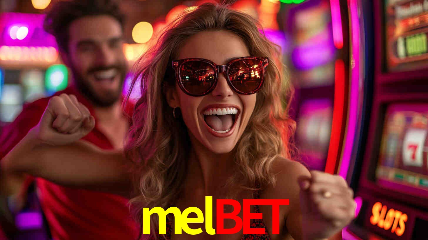Descubra o Programa VIP da melbet: Vantagens Exclusivas para Jogadores