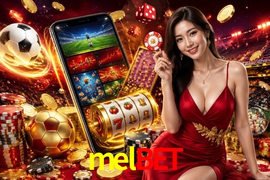 Tennis Betting melbet