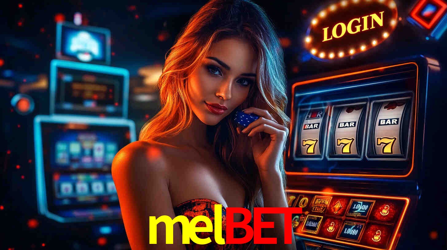 Bônus Generosos e Exclusivos no melbet para Você!