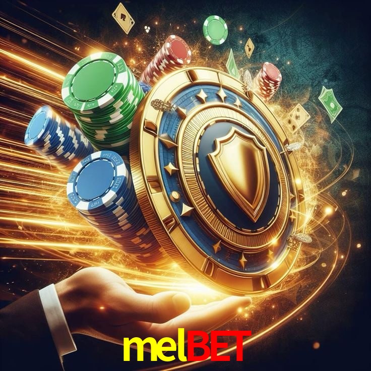 Ofertas Imperdíveis na melbet: Promoções e Bônus Que Valem a Pena