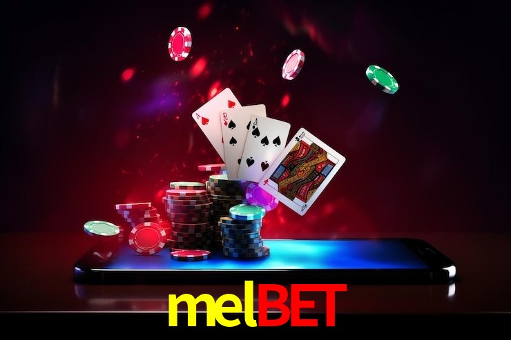 Seasonal Promotions melbet