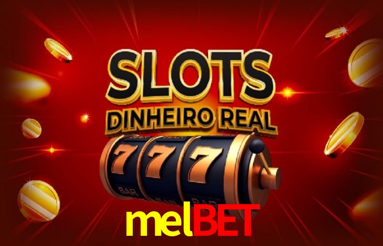 melbet.com