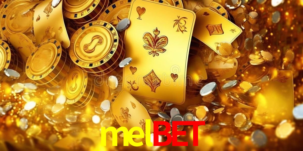 melbet.com