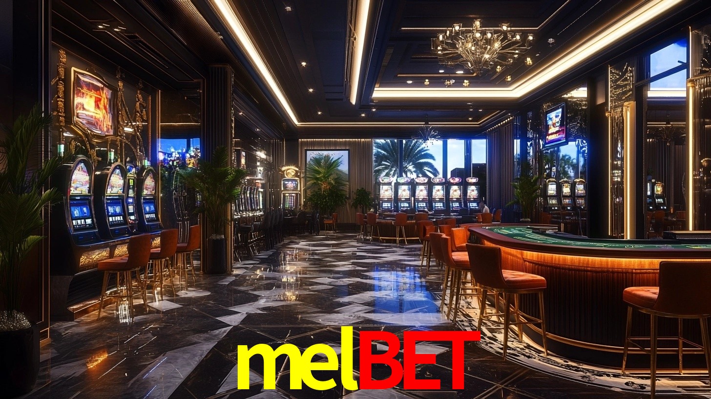 Tennis Betting melbet