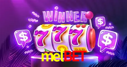 melbet login