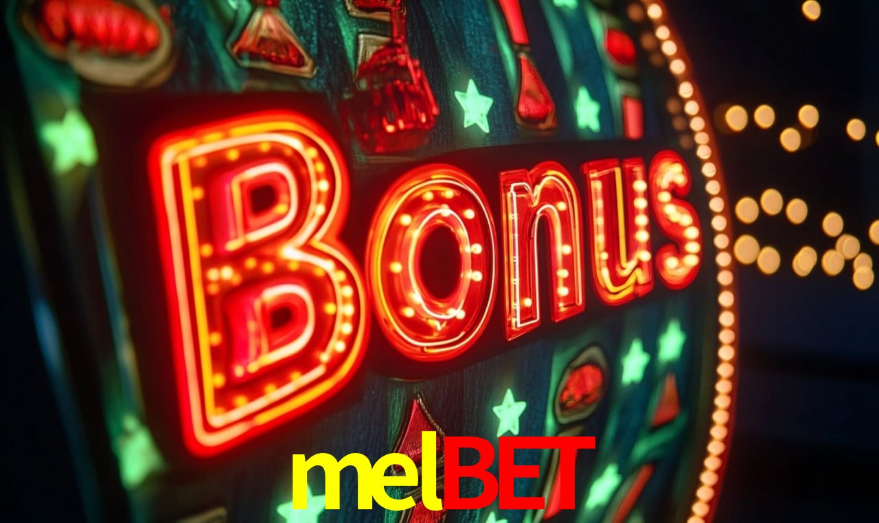 Bônus Diários melbet