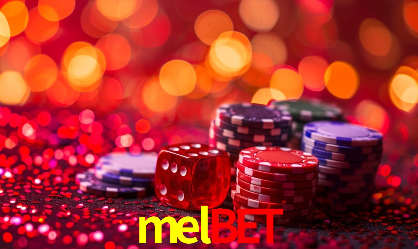 melbet